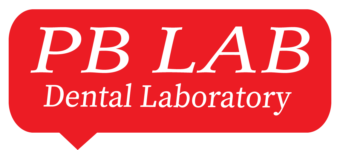 PB Lab